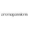 20% Off AromaPassions Coupon Code